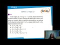 2ª Série EM CNG - Distribuição de cargas entre dois condutores (Livro 13 - Capítulo 18 - Módulo 74)