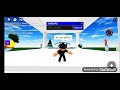 roblox admin house new music code en n iyileri