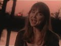 Pam Tillis - Maybe It Was Memphis