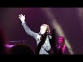 Davy Jones - Monkees - Daydream Believer - Beacon 2011.MP4