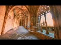 Monk Chanting - Ancient Meditation Music - Sacred Meditation Music - Gregorian Monk Chanting