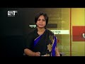কোটা আন্দোলন প্রত্যাহার না করার জন্য চাপ ছিলো সমন্বয়কদের উপরে | Quota Andolon | Ekattor TV