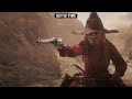 Red Dead Redemption 2_20240705190920