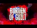 Judas Priest - Trial By Fire (Official Lyric Video)