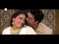 Top 10 Songs of Shah Rukh Khan & Kajol | Janam Janam | Tere Naina | Sajda | Gerua | Bollywood Hits