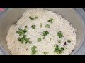 Sindhi Biryani | special sindhi biryani recipe by me cooking channel