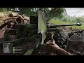 Battlefield 5: Twisted Steel Conquest Gameplay (No Commentary)