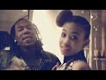 485 f/ Lil Durk - Clout (Official Video) Shot By @AZaeProduction