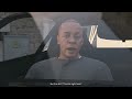 GTA Online: Dont Mess with Dre (Dr.Dre)