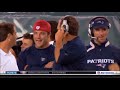 Bill Belichick Funniest Moments