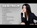 Laura Pausini Greatest Hits 2024 Collection Top 10 Hits Playlist Of All Time