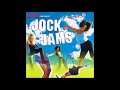 Various Artists - Son Of Jock Jam (It's Awesome Baby) (Ready To Go Edit) (1998)
