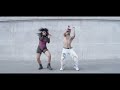 Jay Scott - CAKE! (A Dancehall Birthday) [Official Video]