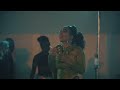 Lose Control | Missy Elliott | Aliya Janell Choreography | Queens N Lettos