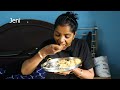 House Cleaning Routine | Sunday Galatta Vlog | Jeni