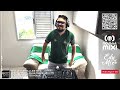 ADRENALINA Transamérica: Dance Music Anos 90 Remixes | #04 | No Comando das mixagens DJ Edy Mix!