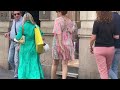 ITALIAN ELEGANT OUTFITS TRENDS JULY 2024 | MILAN STREET FASHION | HOW TO LOOK STYLISH THIS SUMMER