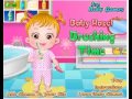 BebÃ© Hazell Baby Games Music Play Games for children 2013 S4 -YOUTUBE