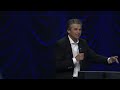 Get Up, Get Out, Get Free | Jentezen Franklin