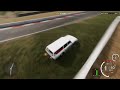 CarX Drift Racing Online_20230615212302