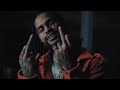 Dave East Feat. Jadakiss - Weirdos (Music Video)