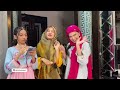 Paise Ka Lalach | Comedy Video | Fatima Or Uski Chalakiyan