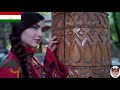 دولة طاجيكستان جنة فى الارض أسرار وحقائق مذهلة لم تكن تتخيلها Tajikistan travel-2024