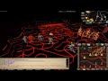 TzTok-Jad full fight