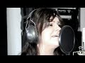 don´t you remember - Adele (Cover by Sarah Laschet)