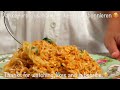 $1 Dinner - Delicious Ramen Noodles Recipe with Egg 🍜 \\ Cheap & Easy Ramen Noodles with Egg
