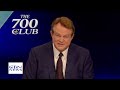 Israel on Alert | News on The 700 Club - August 5, 2024