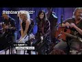 Little Big Town - Born This Way [Traducido al Español]