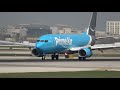 (4K) HEAVY AIRCRAFT FRIDAY!! 747 777 A350 Plane Spotting Watching Airplanes Chicago O'Hare Airport