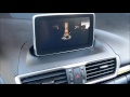 mazda media player / mazda 3 BM