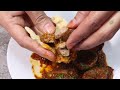 Soft Chatpati Kaleji | Gurda Kaleji Masala | Mutton Liver Masala Curry | Bakra Eid Special Recipe 🐐