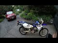 Suzuki DRZ400S: Top 5 Common Sense Mods (In My Opinion)