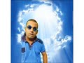 puneet superstar watching from heaven meme template