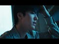 SF9 '비보라 (BIBORA)' MV TEASER 1