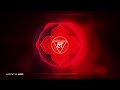 Root Chakra Healing Meditation Myanmar Version Root ခ်က္ကရား တရားထိုင္နည္း ျမန္မာလိုနားေထာင္နိင္ရန္၊