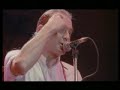 Status Quo - Hold You Back