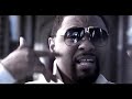 Anthony Hamilton - Struggle No More (feat. Jaheim & Musiq Soulchild) [Official Video]