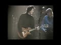 Gary Moore - LIVE BLUES - Only The Best Solos (mix)