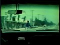 [3/4] Vintage Motorcycle Safety Training Film [U S Airforce 1967]