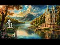 10 Great Composers: Classical Music Mix | Mozart, Vivaldi, Bach, Brahms, Handel, Grieg, Albinoni