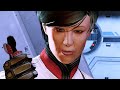 Mass Effect 2 Legendary Edition - Episode 36 - (Remixed & Enhanced, 1440p)