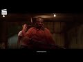 Pulp Fiction: Rescuing Marsellus Wallace (HD CLIP)