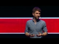 How better tech could protect us from distraction | Tristan Harris