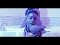 Young Dolph, Jay Fizzle - Here We Go (Official Video) ft. Snupe Bandz