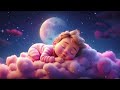 Gentle Slumber: Soothing Lullabies for Infants