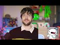 Exposing Scammers With TheOdd1sOut...